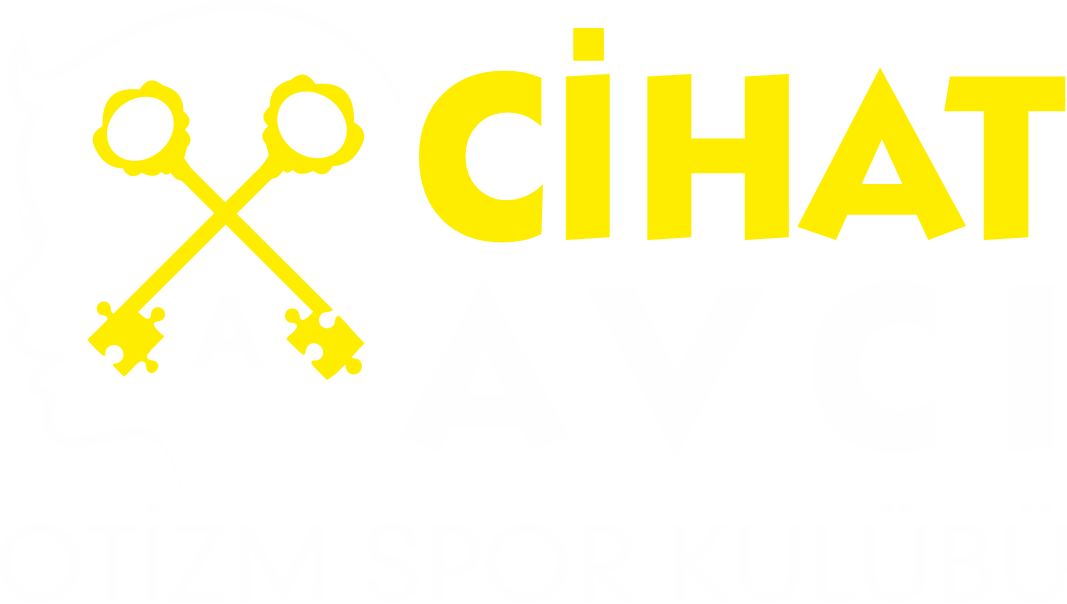 Cihat Avcı Otizm Spor Kulübü